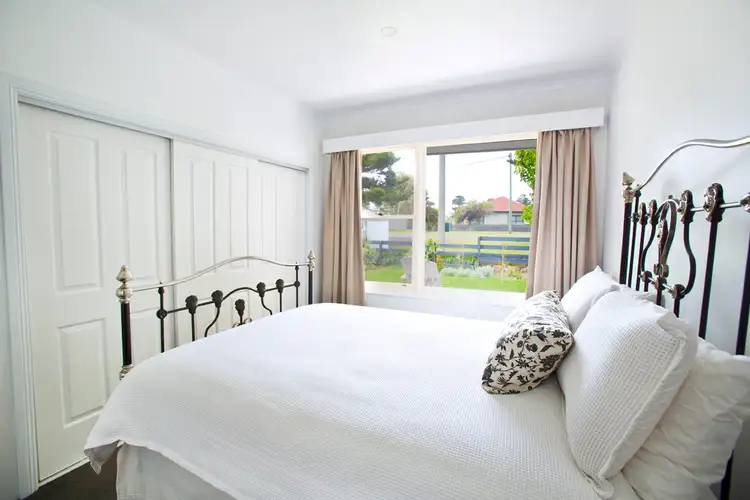 Sixth view of Homely house listing, 16A Albert Street, Port Fairy VIC 3284