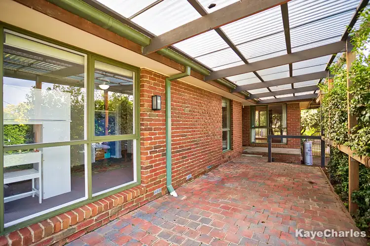 Fifth view of Homely house listing, 3 Grant Court, Beaconsfield Upper VIC 3808