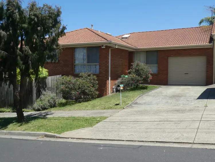 2/70 Devon Road, Pascoe Vale VIC 3044