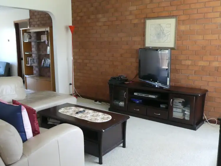Second view of Homely villa listing, 2/70 Devon Road, Pascoe Vale VIC 3044