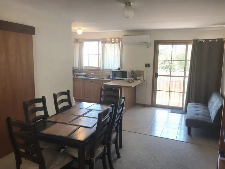 Fourth view of Homely villa listing, 2/70 Devon Road, Pascoe Vale VIC 3044