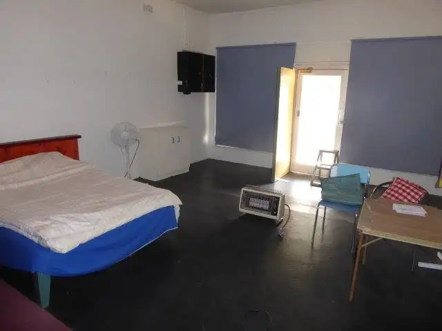 Third view of Homely studio listing, 35 Austin Street, Hopetoun VIC 3396