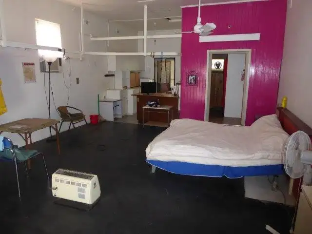 Fourth view of Homely studio listing, 35 Austin Street, Hopetoun VIC 3396