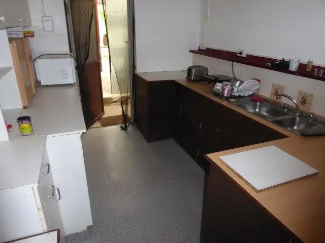 Fifth view of Homely studio listing, 35 Austin Street, Hopetoun VIC 3396