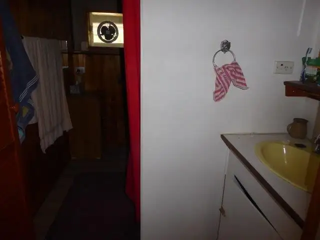 Sixth view of Homely studio listing, 35 Austin Street, Hopetoun VIC 3396