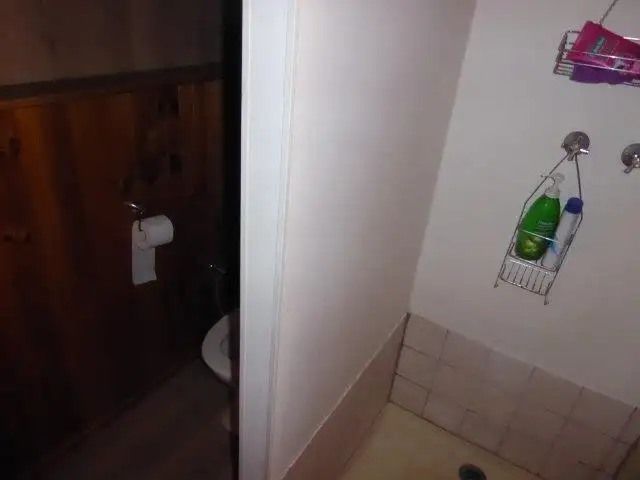 Seventh view of Homely studio listing, 35 Austin Street, Hopetoun VIC 3396