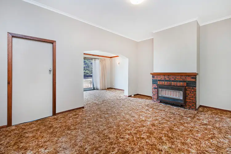 Second view of Homely house listing, 24 Fitzgerald Street, Portland VIC 3305