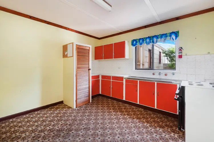 Third view of Homely house listing, 24 Fitzgerald Street, Portland VIC 3305