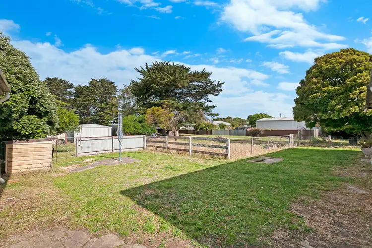 Fourth view of Homely house listing, 24 Fitzgerald Street, Portland VIC 3305