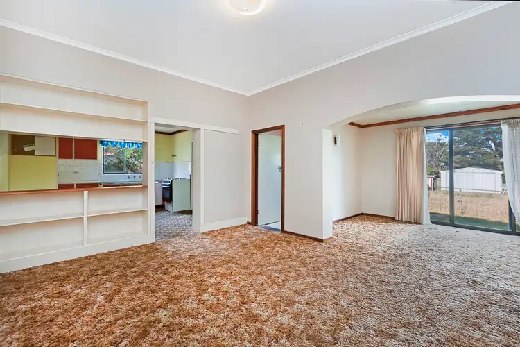 Fifth view of Homely house listing, 24 Fitzgerald Street, Portland VIC 3305