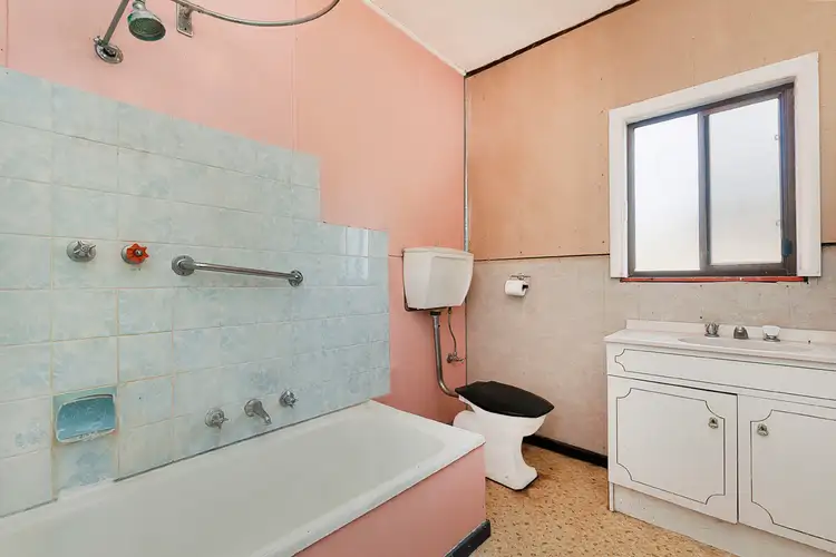 Sixth view of Homely house listing, 24 Fitzgerald Street, Portland VIC 3305