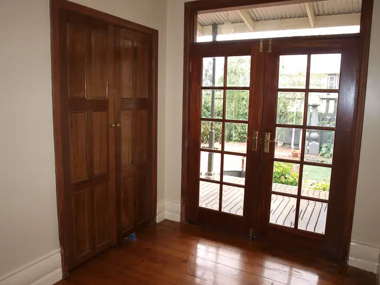 Fifth view of Homely rural property listing, 2 Burke Street, St Arnaud VIC 3478