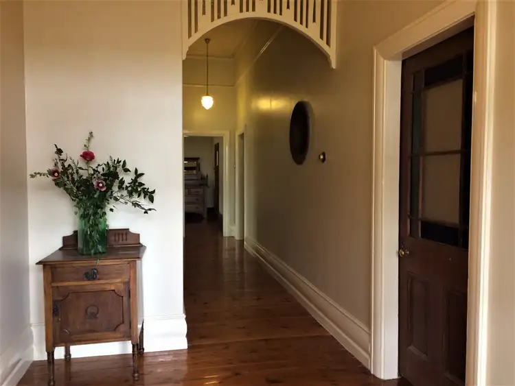 Sixth view of Homely rural property listing, 2 Burke Street, St Arnaud VIC 3478