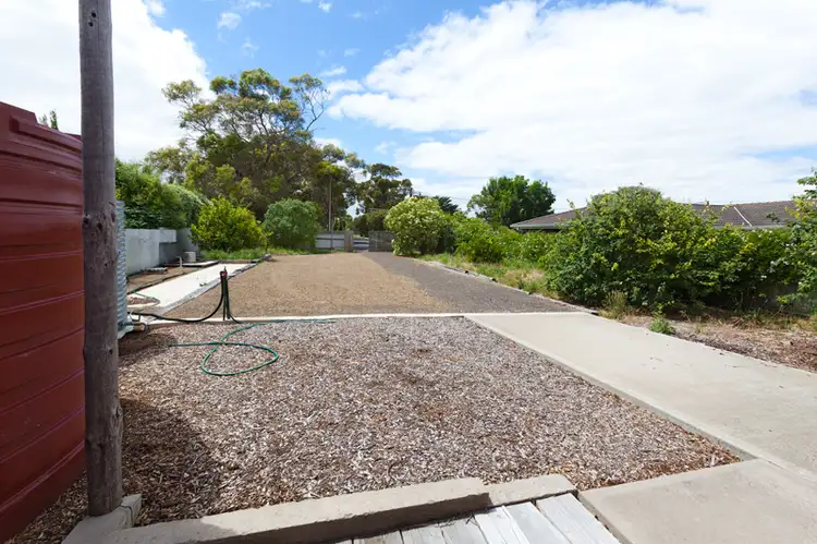 Fifth view of Homely land listing, 2 Bonshor Street, Millicent SA 5280