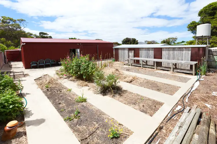 Sixth view of Homely land listing, 2 Bonshor Street, Millicent SA 5280