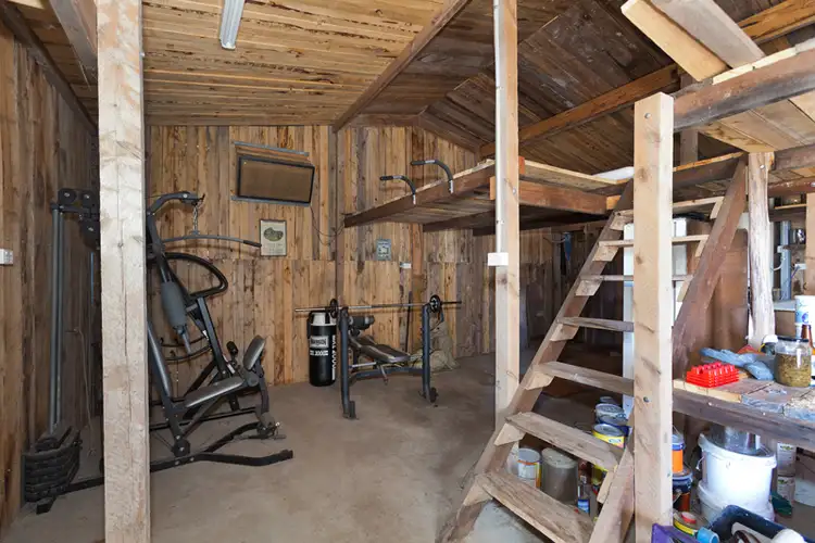 Seventh view of Homely land listing, 2 Bonshor Street, Millicent SA 5280