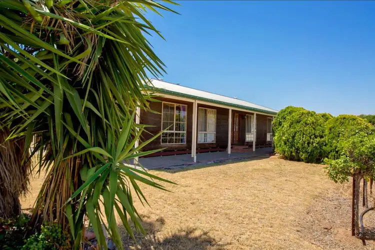 Second view of Homely house listing, 22 Hogans Road, Yarrawonga VIC 3730