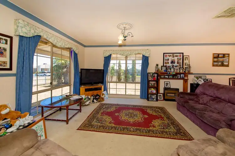 Third view of Homely house listing, 22 Hogans Road, Yarrawonga VIC 3730