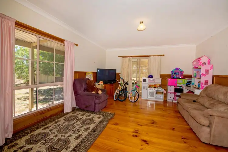 Fourth view of Homely house listing, 22 Hogans Road, Yarrawonga VIC 3730