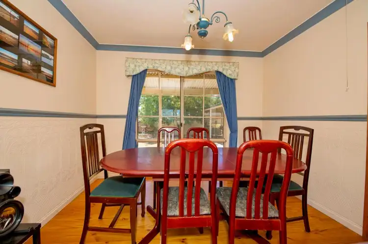 Fifth view of Homely house listing, 22 Hogans Road, Yarrawonga VIC 3730
