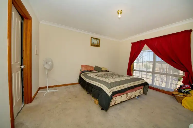Seventh view of Homely house listing, 22 Hogans Road, Yarrawonga VIC 3730