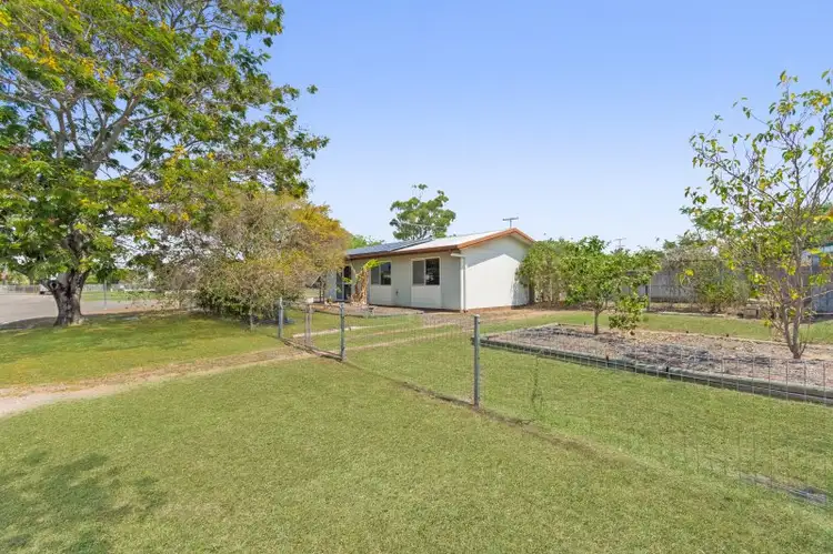 Main view of Homely house listing, 2 HILLVIEW ROAD, Deeragun QLD 4818