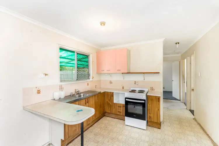 Second view of Homely house listing, 2 HILLVIEW ROAD, Deeragun QLD 4818