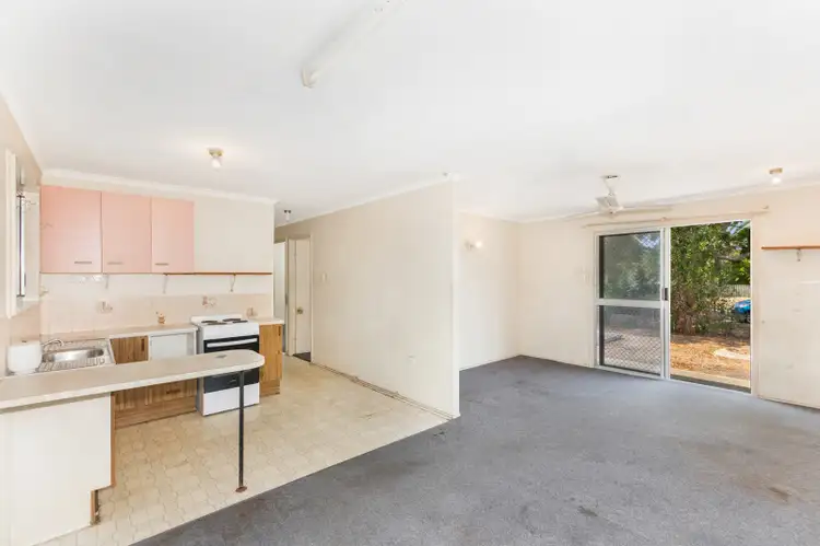 Third view of Homely house listing, 2 HILLVIEW ROAD, Deeragun QLD 4818