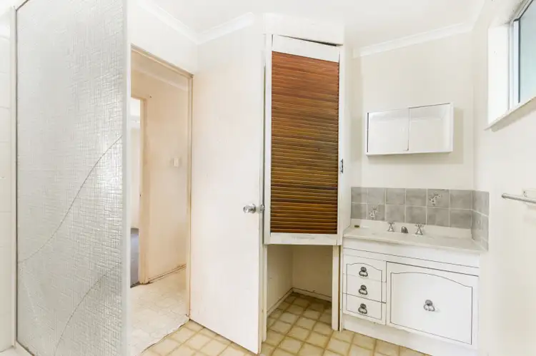 Fourth view of Homely house listing, 2 HILLVIEW ROAD, Deeragun QLD 4818