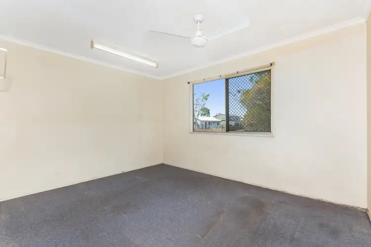 Fifth view of Homely house listing, 2 HILLVIEW ROAD, Deeragun QLD 4818