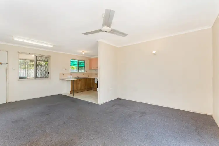 Sixth view of Homely house listing, 2 HILLVIEW ROAD, Deeragun QLD 4818