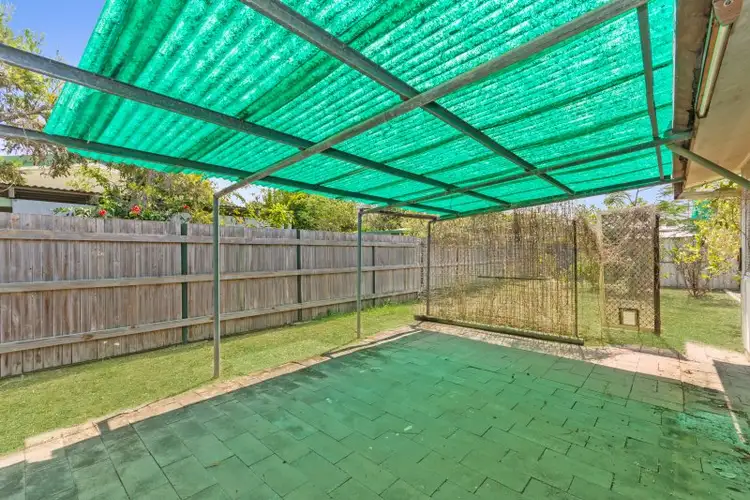 Seventh view of Homely house listing, 2 HILLVIEW ROAD, Deeragun QLD 4818