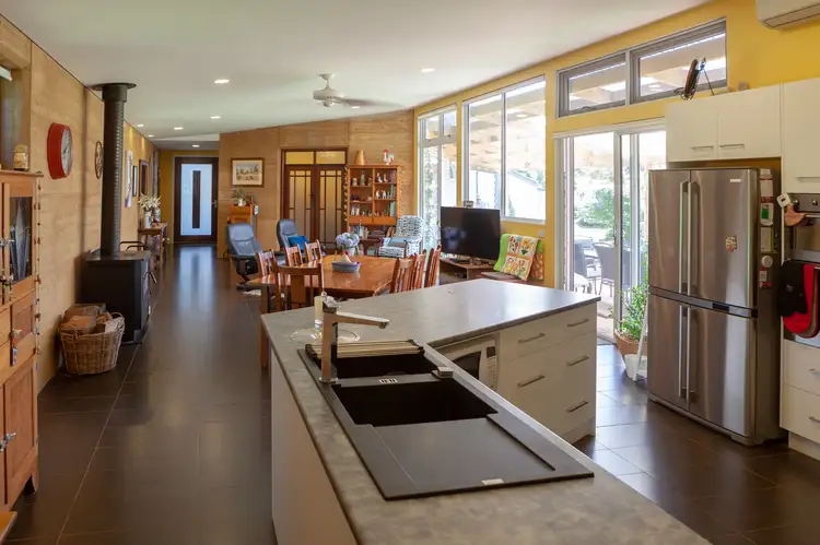 Third view of Homely house listing, 10 Manna Lane, Trentham VIC 3458