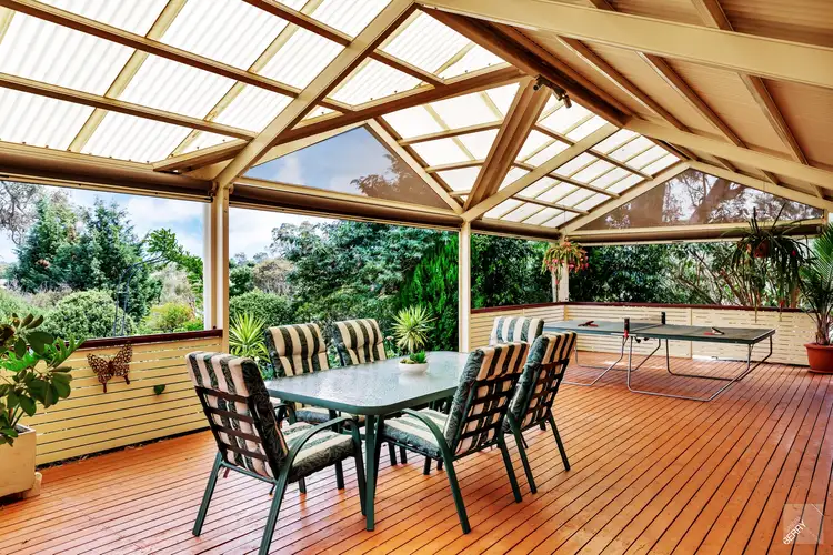4 Eglinton Street, Mount Barker SA 5251