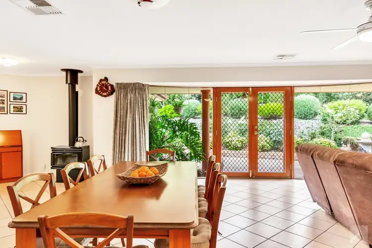 Fifth view of Homely house listing, 4 Eglinton Street, Mount Barker SA 5251