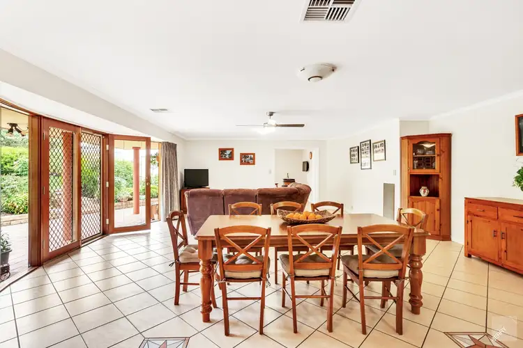 Sixth view of Homely house listing, 4 Eglinton Street, Mount Barker SA 5251