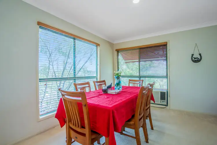 Fourth view of Homely townhouse listing, 2062/6 CRESTRIDGE CRESCENT, Oxenford QLD 4210