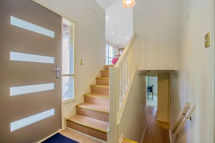 Seventh view of Homely townhouse listing, 2062/6 CRESTRIDGE CRESCENT, Oxenford QLD 4210