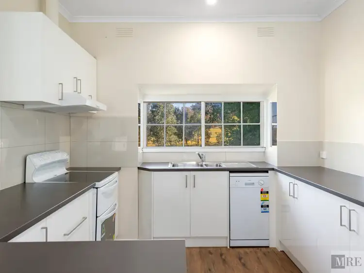 Fifth view of Homely rural property listing, 265 Sawpit Gully Road, Bridge Creek VIC 3723