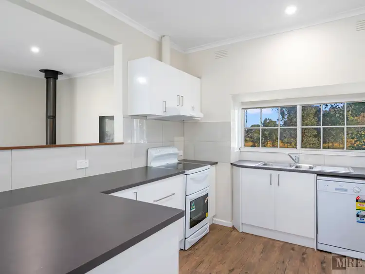 Sixth view of Homely rural property listing, 265 Sawpit Gully Road, Bridge Creek VIC 3723