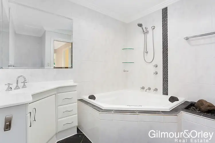 Third view of Homely house listing, 48 Ravel Street, Seven Hills NSW 2147