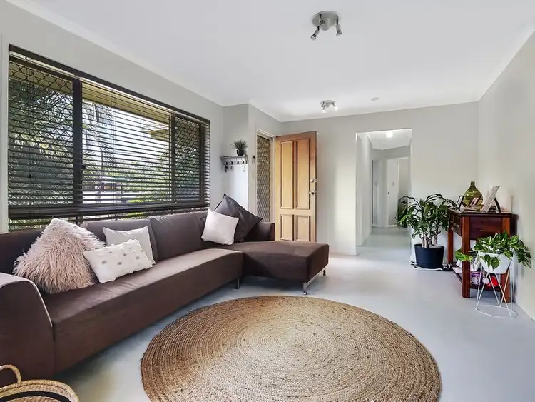 Sixth view of Homely house listing, 2 Theten Court, Kallangur QLD 4503