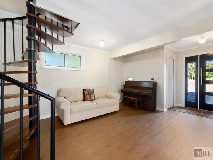Third view of Homely house listing, 14 Redfern Court, Bonnie Doon VIC 3720