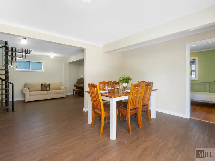 Fourth view of Homely house listing, 14 Redfern Court, Bonnie Doon VIC 3720