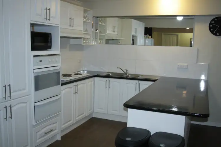 Fifth view of Homely house listing, 14 Redfern Court, Bonnie Doon VIC 3720