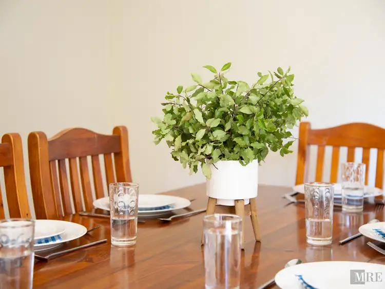 Sixth view of Homely house listing, 14 Redfern Court, Bonnie Doon VIC 3720