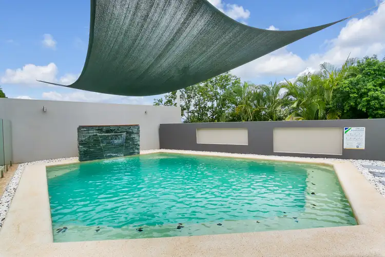 Sixth view of Homely house listing, 6 ASCENDANT CLOSE, Bentley Park QLD 4869