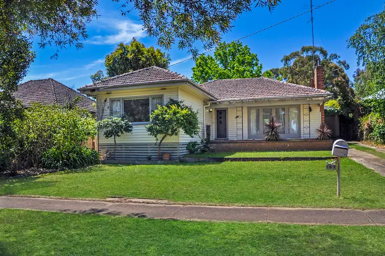 181 King Street, Hamilton VIC 3300