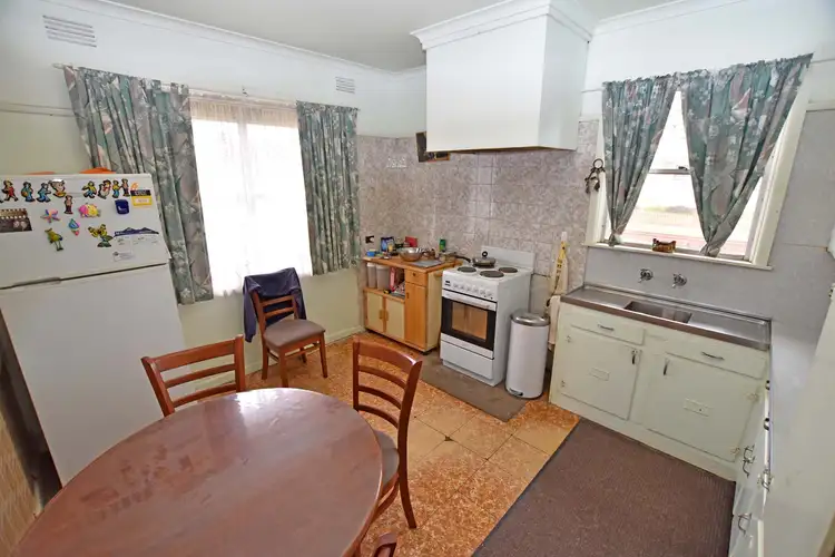 Second view of Homely house listing, 8 Lynton Crescent, Kyabram VIC 3620