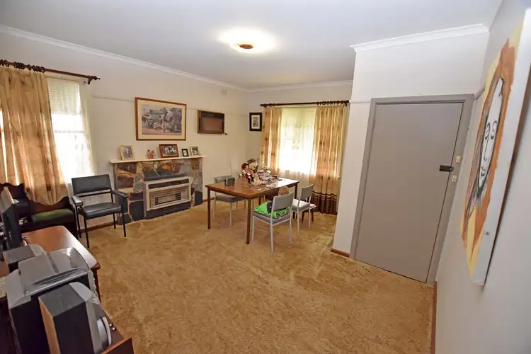 Third view of Homely house listing, 8 Lynton Crescent, Kyabram VIC 3620